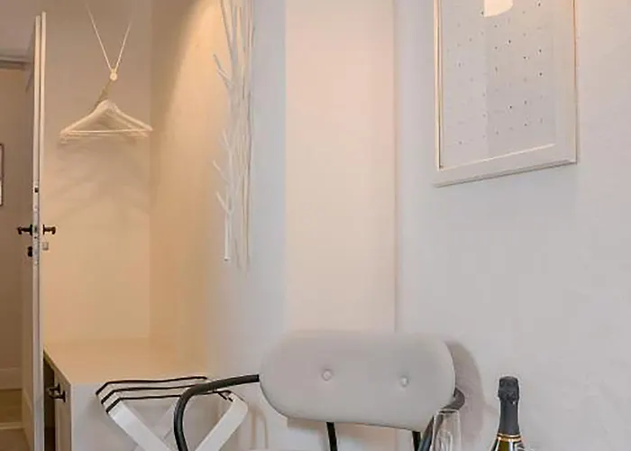 Palazzo De Bona 3*