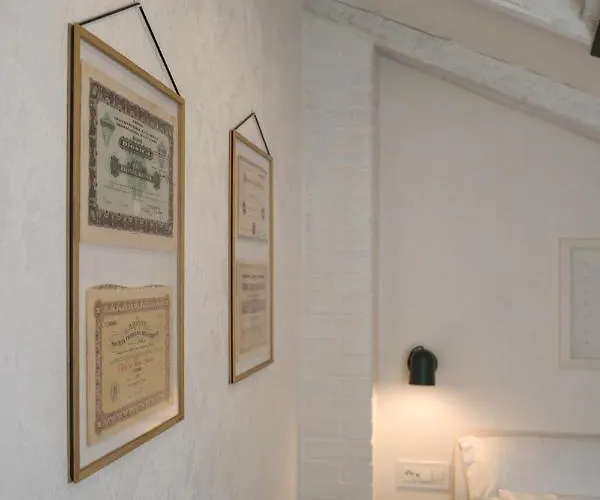 Palazzo De Bona 3* 杜布罗夫尼克