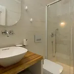 Palazzo De Bona 3*