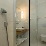 Palazzo De Bona 3*