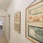 Palazzo De Bona Gostinjska kuća 3*