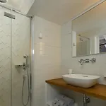 Palazzo De Bona 3*