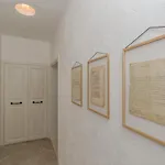 Palazzo De Bona Gostinjska kuća 3*