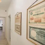 Gostinjska kuća Palazzo De Bona
