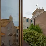 Palazzo De Bona 3*