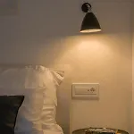 Palazzo De Bona 3*