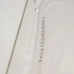 Gasthuis Palazzo De Bona 3*