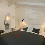 Gostinjska kuća Palazzo De Bona 3*