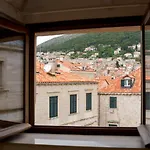 Palazzo De Bona Gostinjska kuća Dubrovnik