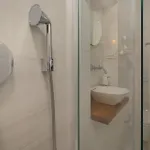 Gostinjska kuća Palazzo De Bona 3*