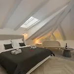 Palazzo De Bona 3* Dubrovnik
