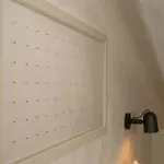 Gostinjska kuća Palazzo De Bona 3*