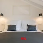 Palazzo De Bona 3* Dubrovnik