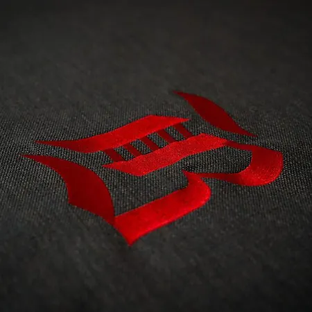 Palazzo De Bona Gostinjska kuća