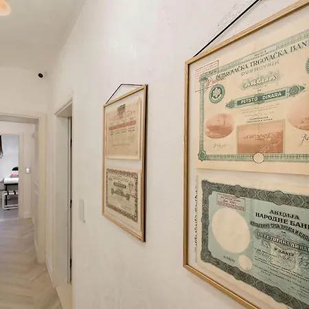 Palazzo De Bona Gostinjska kuća 4*