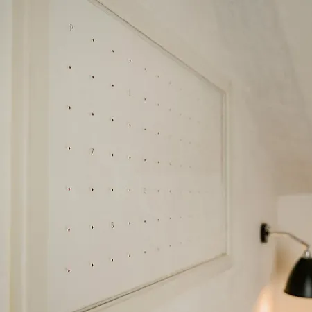 Palazzo De Bona Gostinjska kuća Dubrovnik