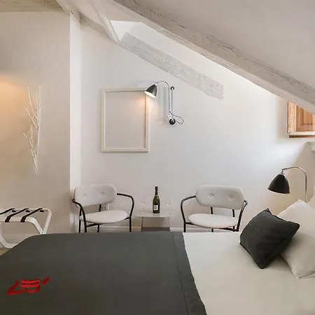 Palazzo De Bona Penzion Dubrovník