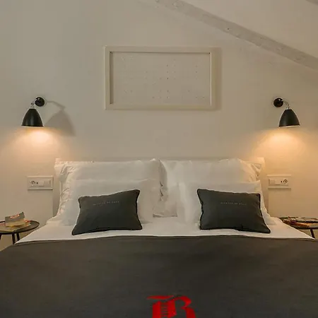 Palazzo De Bona Гостевой дом