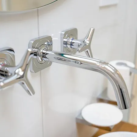 Palazzo De Bona Гостевой дом Дубровник