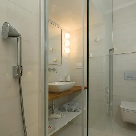 Palazzo De Bona Guest house Dubrovnik