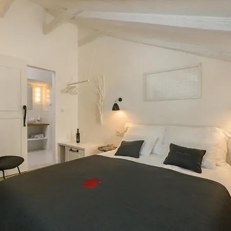 Guest house Palazzo De Bona *