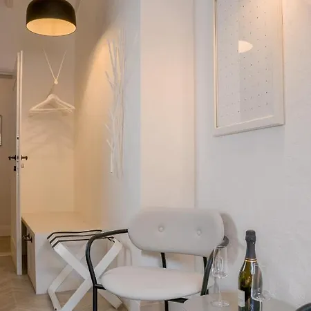 Palazzo De Bona 3*