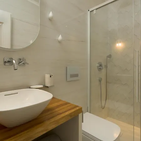 Palazzo De Bona Dubrownik