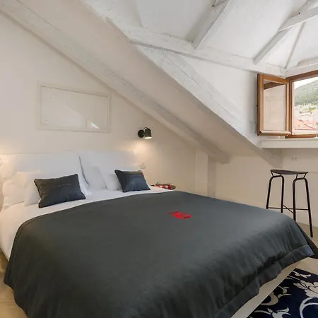 Гостевой дом Palazzo De Bona