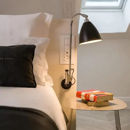 Palazzo De Bona Pensjonat Dubrownik