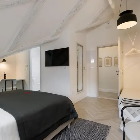 Palazzo De Bona 4* Dubrovnik