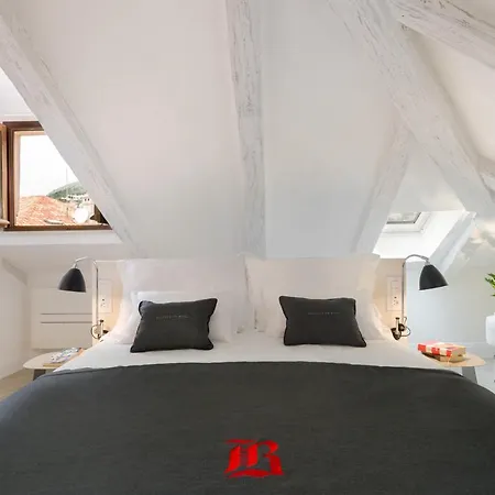 Palazzo De Bona Dubrownik