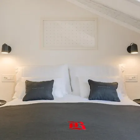 Palazzo De Bona 4* Дубровник