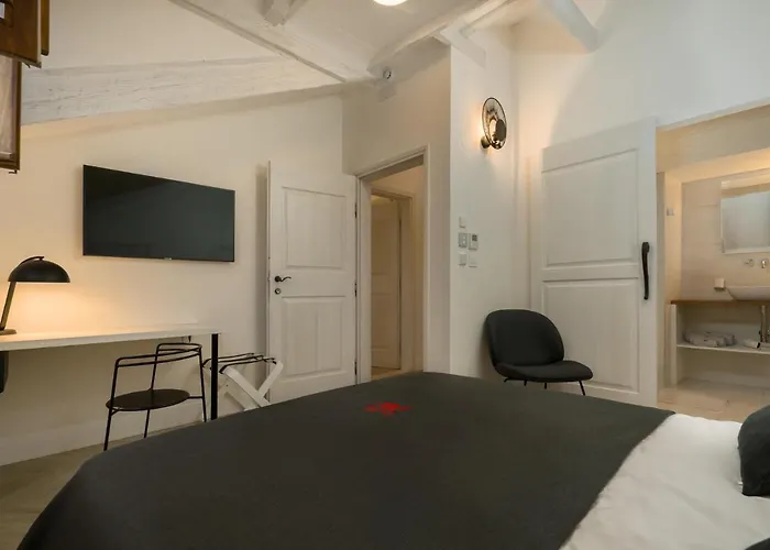 Palazzo De Bona ゲストハウス 4*