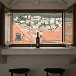 Palazzo De Bona Dubrovnik