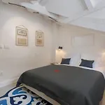 Penzion Palazzo De Bona Dubrovník