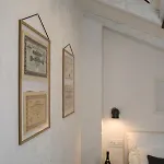 Palazzo De Bona 3* Dubrovnik