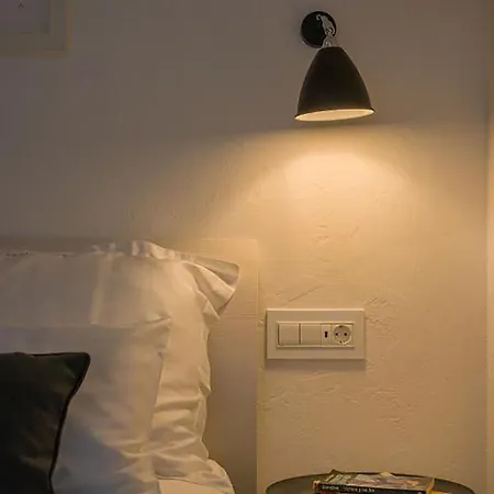 Palazzo De Bona 4* Dubrovnik