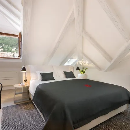 Palazzo De Bona Gæstehus Dubrovnik